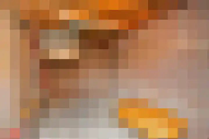 Bilderdijklaan 32 Bladel thumbnail 36