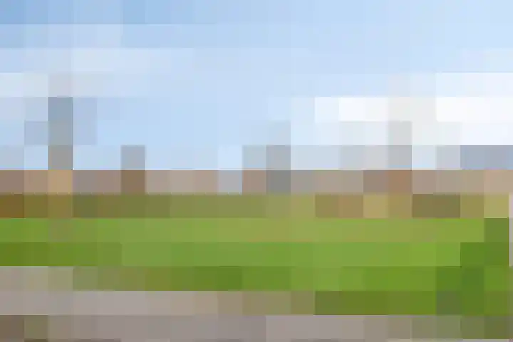 Bilderdijklaan 32 Bladel thumbnail 38