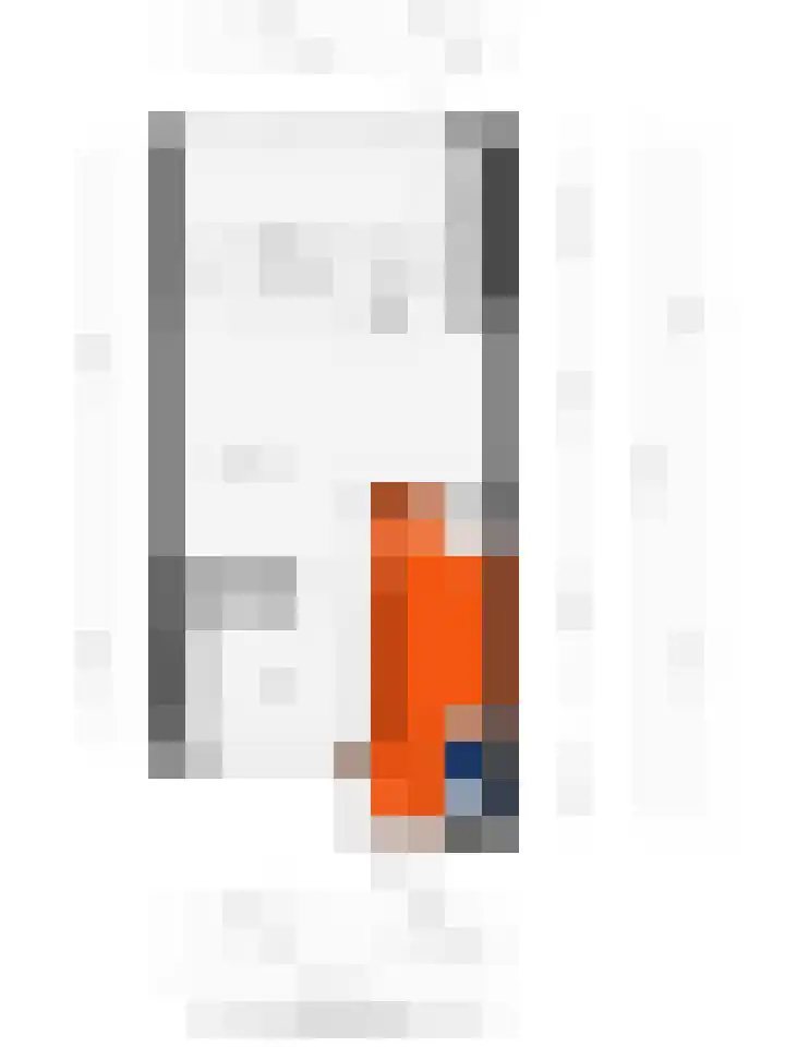 Bilderdijklaan 32 Bladel thumbnail 39
