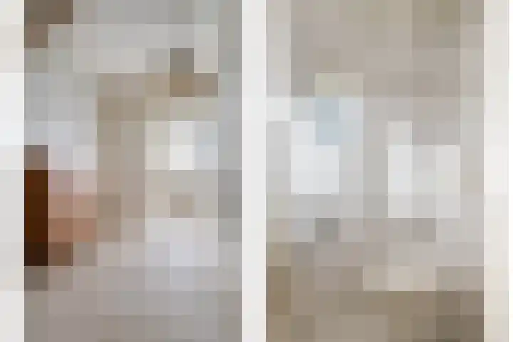 Bilderdijklaan 32 Bladel thumbnail 4