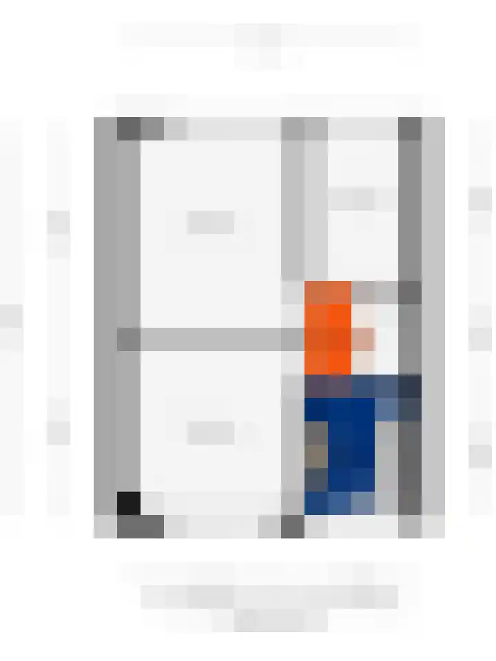Bilderdijklaan 32 Bladel thumbnail 40