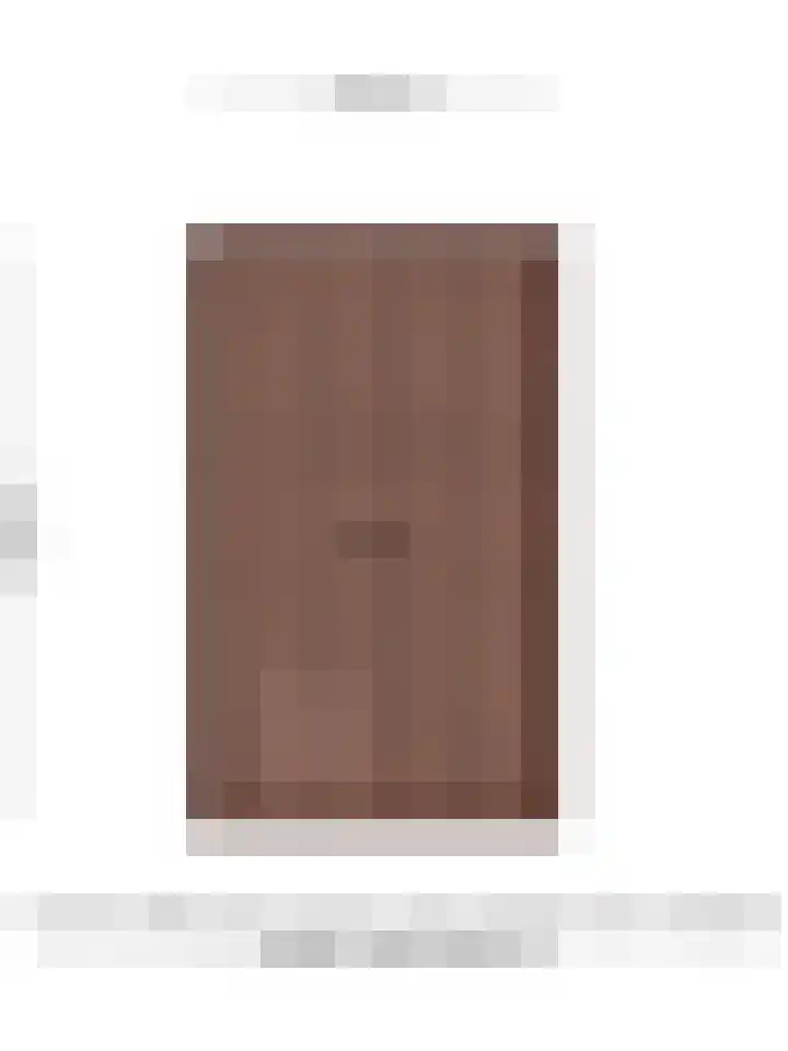 Bilderdijklaan 32 Bladel thumbnail 43