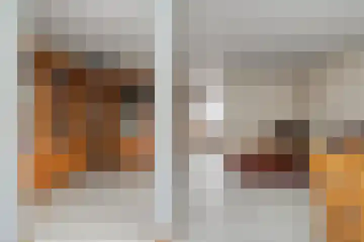 Bilderdijklaan 32 Bladel thumbnail 8