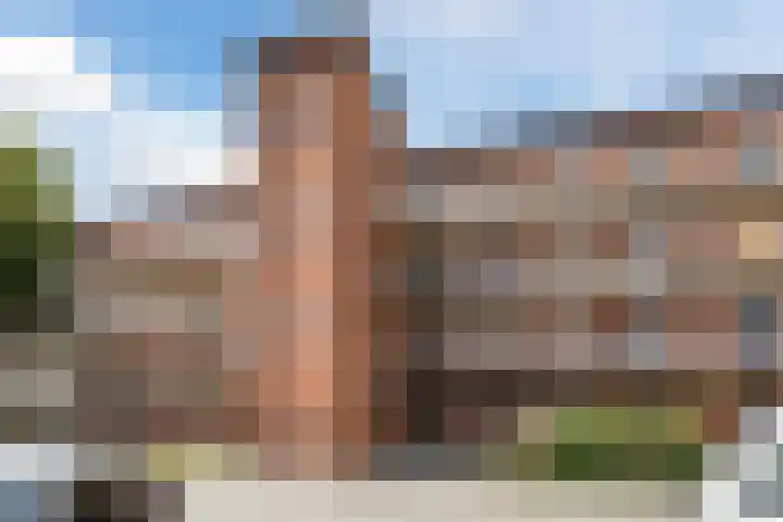 Bilderdijklaan 69 in Hoogeveen