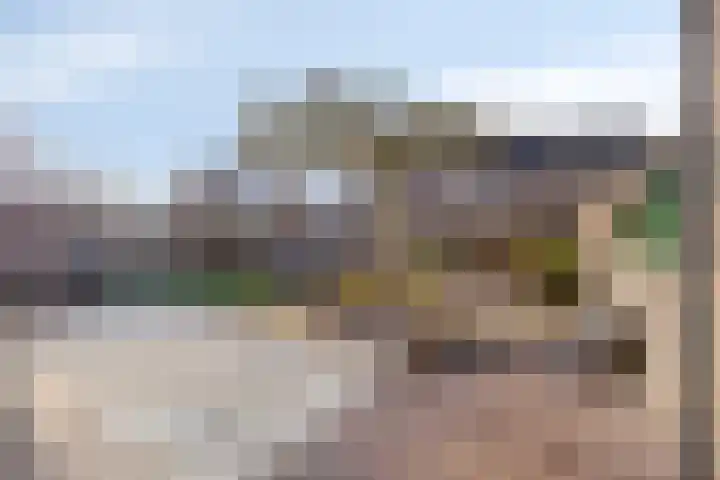 Bilderdijkstraat 1 Rosmalen thumbnail 25