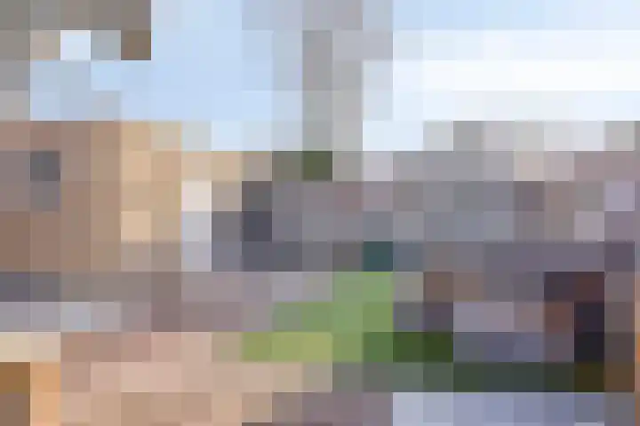 Bilderdijkstraat 1 Rosmalen thumbnail 27