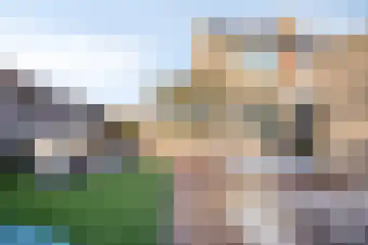 Bilderdijkstraat 1 Rosmalen thumbnail 28