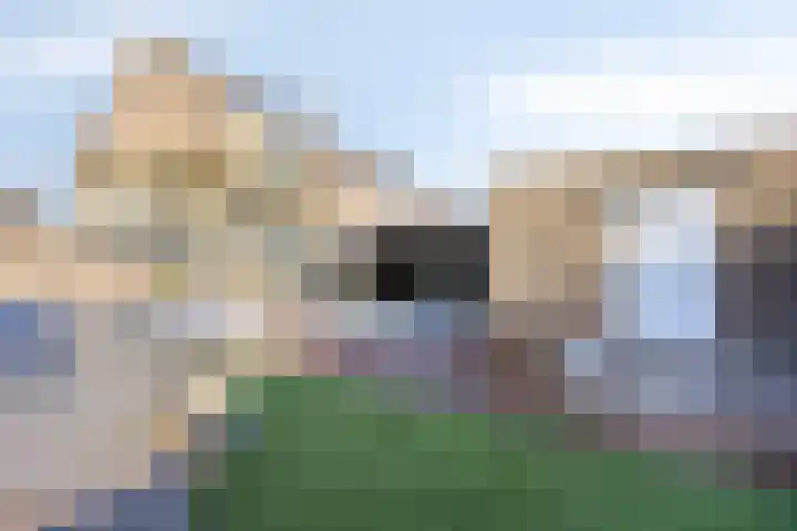 Bilderdijkstraat 1 Rosmalen thumbnail 29