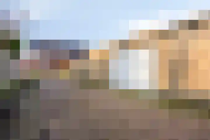 Bilderdijkstraat 1 Rosmalen thumbnail 34