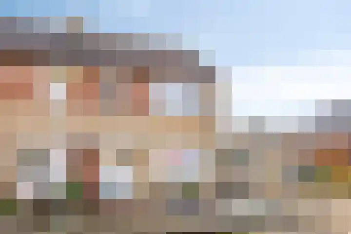Bilderdijkstraat 1 Rosmalen thumbnail 38