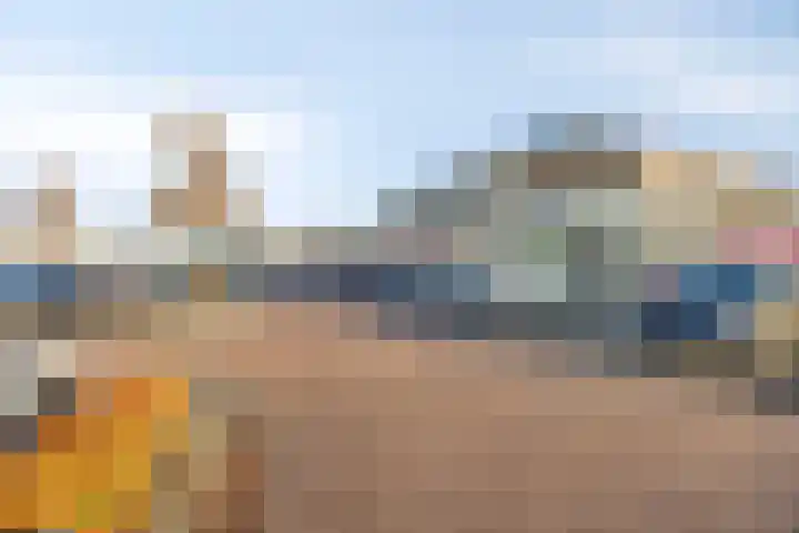 Bilderdijkstraat 1 Rosmalen thumbnail 43