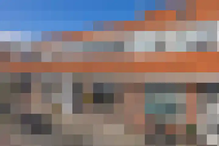 Bilderdijkstraat 12 Gouda thumbnail 5