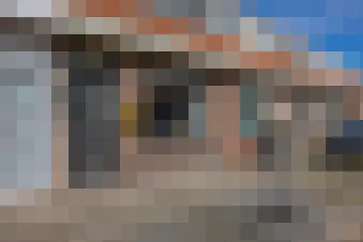Bilderdijkstraat 12 Gouda thumbnail 6