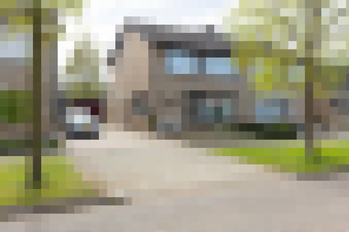 Bilderdijkstraat 16 in Lichtenvoorde