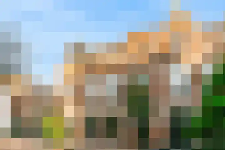 Bilderdijkstraat 17 Leiden thumbnail 5