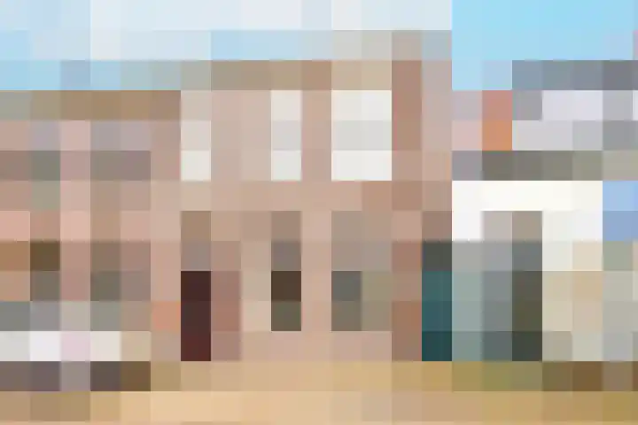 Bilderdijkstraat 18 Haarlem