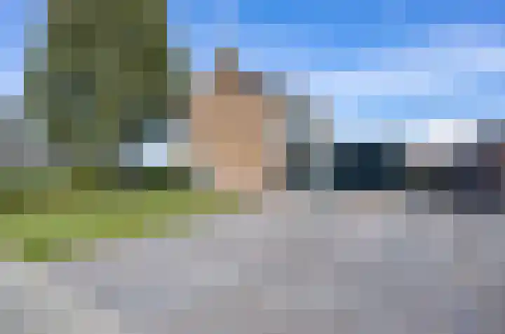 Bilderdijkstraat 2 Winschoten thumbnail 10