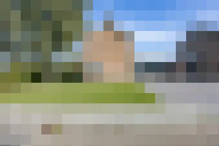 Bilderdijkstraat 2 Winschoten thumbnail 13