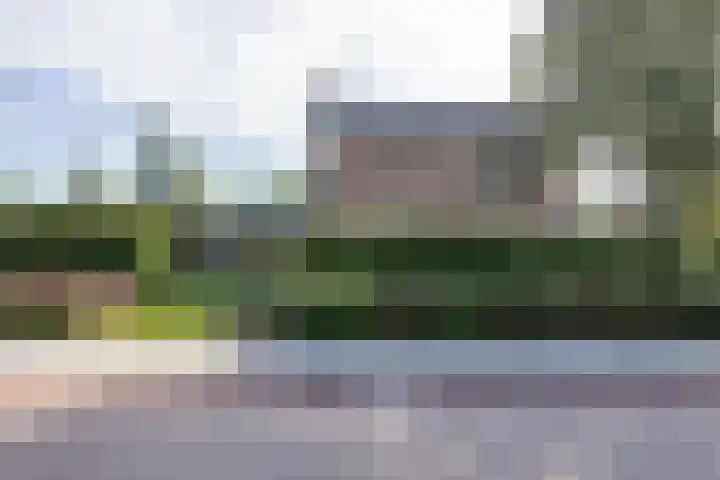 Bilderdijkstraat 2 Winschoten thumbnail 16