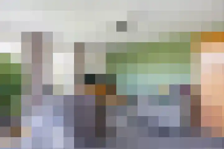 Bilderdijkstraat 2 Winschoten thumbnail 21