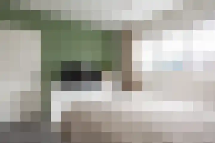 Bilderdijkstraat 2 Winschoten thumbnail 35