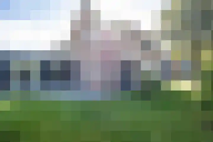 Bilderdijkstraat 2 Winschoten thumbnail 55
