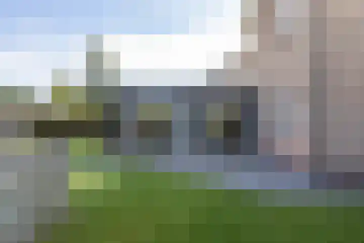 Bilderdijkstraat 2 Winschoten thumbnail 56