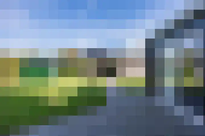 Bilderdijkstraat 2 Winschoten thumbnail 58