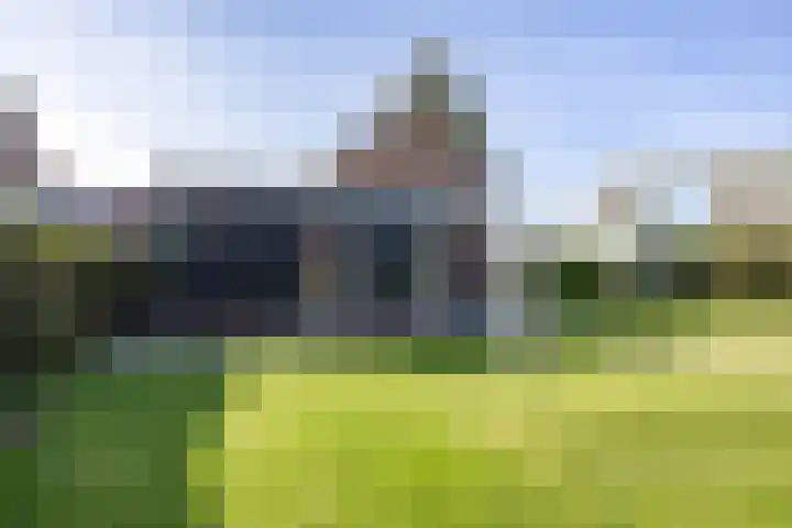 Bilderdijkstraat 2 Winschoten thumbnail 66