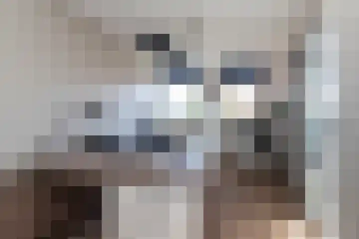 Bilderdijkstraat 23 in Bunschoten-Spakenburg