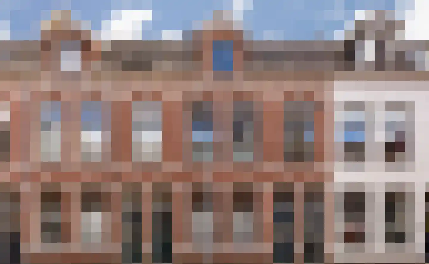Bilderdijkstraat 27 RD Haarlem
