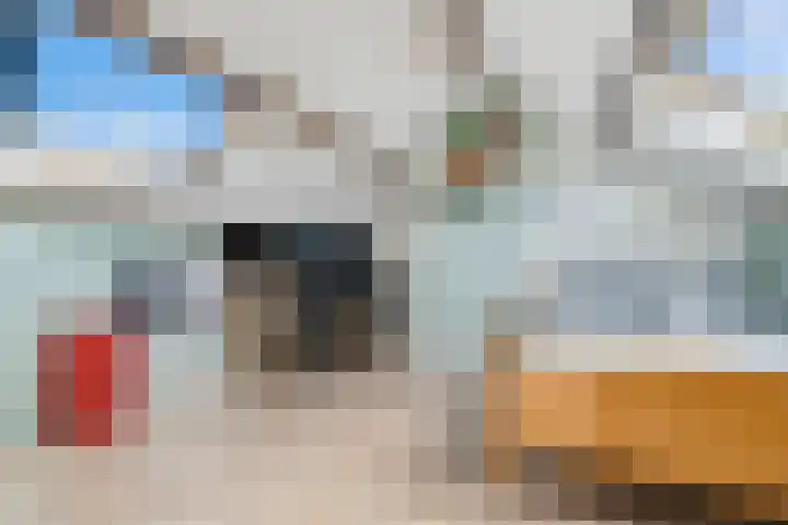 Bilderdijkstraat 3 Nijverdal thumbnail 18