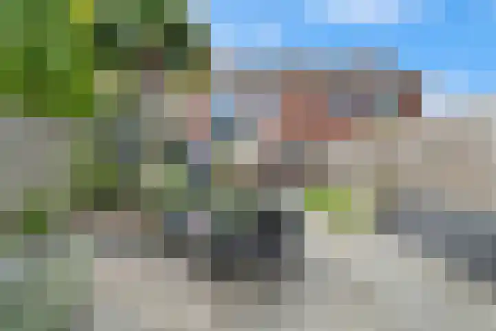 Bilderdijkstraat 3 Nijverdal thumbnail 21