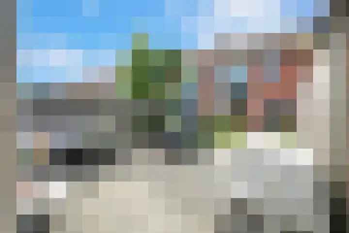 Bilderdijkstraat 3 Nijverdal thumbnail 22