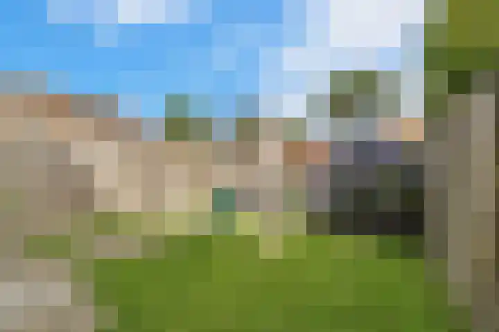 Bilderdijkstraat 3 Nijverdal thumbnail 23