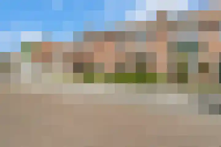 Bilderdijkstraat 3 Nijverdal thumbnail 25