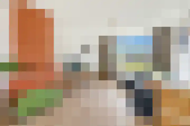 Bilderdijkstraat 3 Nijverdal thumbnail 4