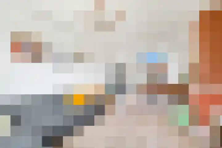 Bilderdijkstraat 3 Nijverdal thumbnail 5