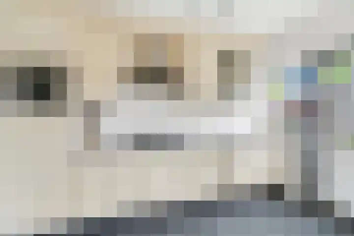 Bilderdijkstraat 3 Nijverdal thumbnail 7