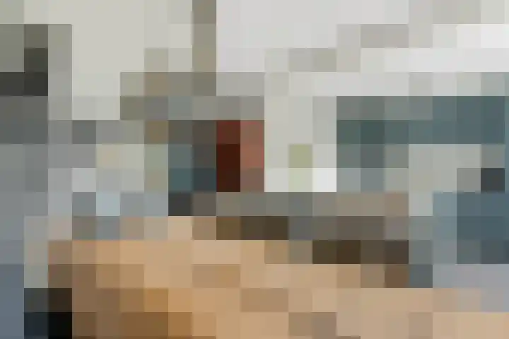 Bilderdijkstraat 32 Alblasserdam thumbnail 12
