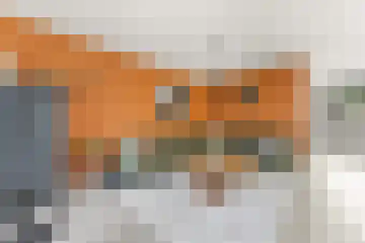 Bilderdijkstraat 32 Alblasserdam thumbnail 7