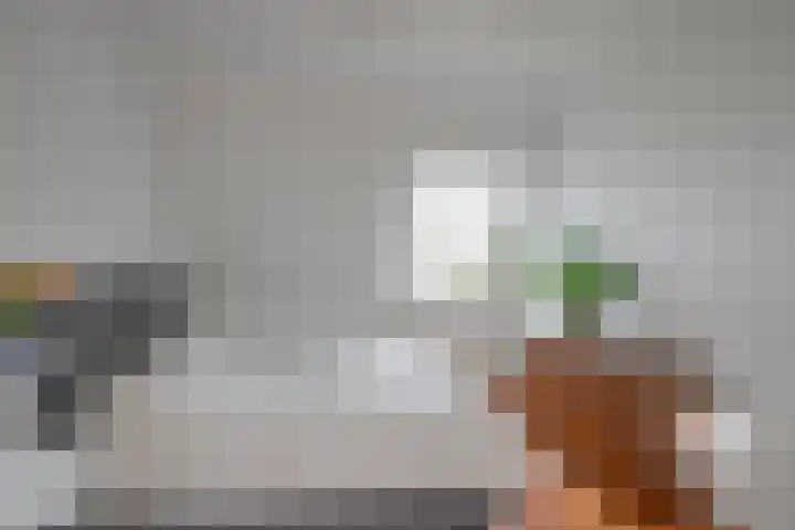 Bilderdijkstraat 33 BS Utrecht thumbnail 39