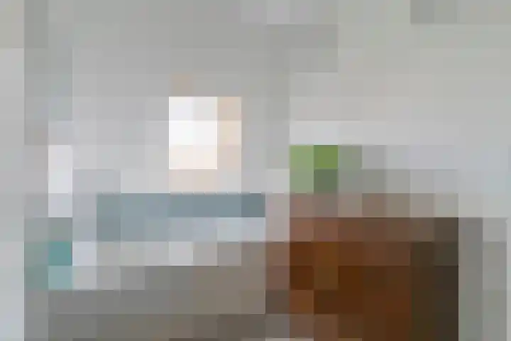 Bilderdijkstraat 33 BS Utrecht thumbnail 41