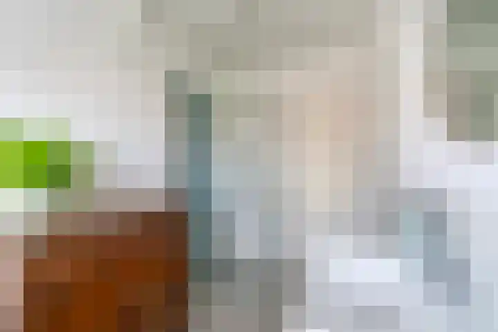 Bilderdijkstraat 33 BS Utrecht thumbnail 42