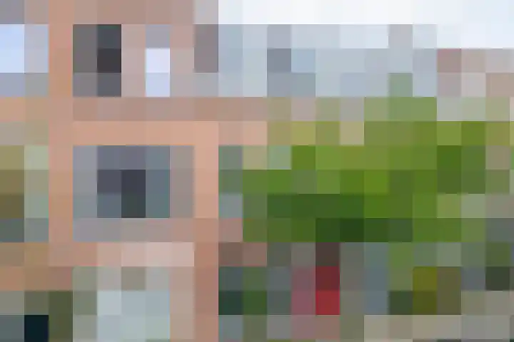 Bilderdijkstraat 33 BS Utrecht thumbnail 44