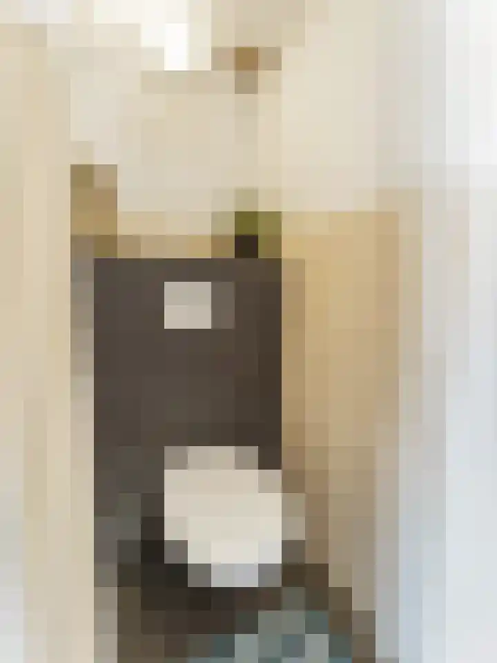 Bilderdijkstraat 40 Utrecht thumbnail 17