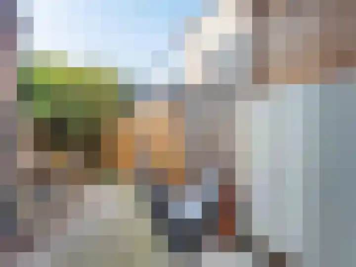 Bilderdijkstraat 40 Utrecht thumbnail 9