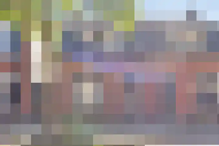 Bilderdijkstraat 42 Enschede thumbnail 5