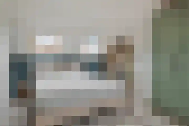 Bilderdijkstraat 43 Breda thumbnail 25