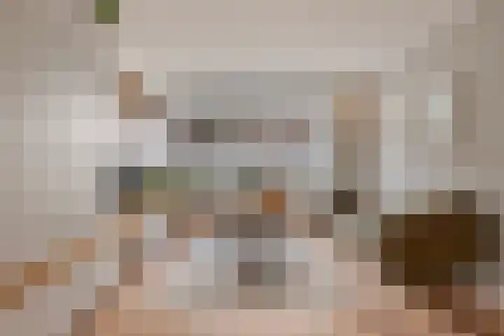 Bilderdijkstraat 43 Breda thumbnail 5